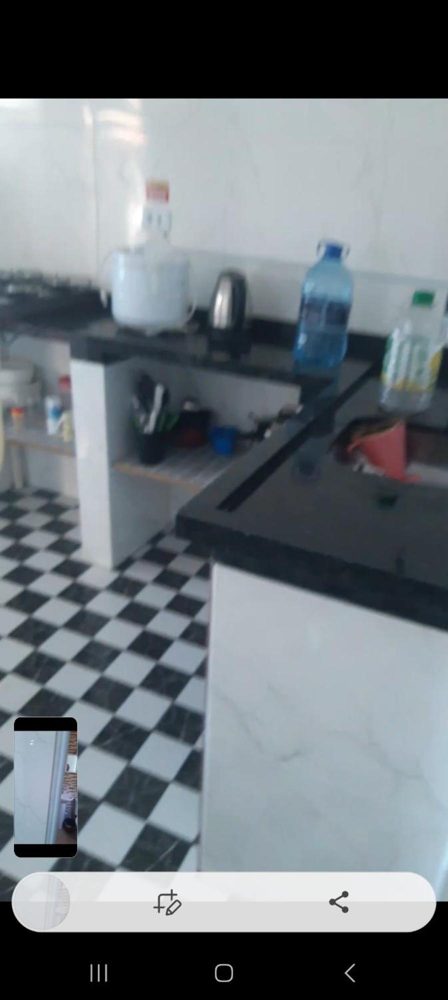 Pousada Joao Carlos De Penha Sc 外观 照片